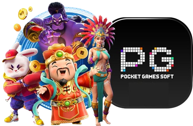 Sentosabos >>> join masuk aternatif